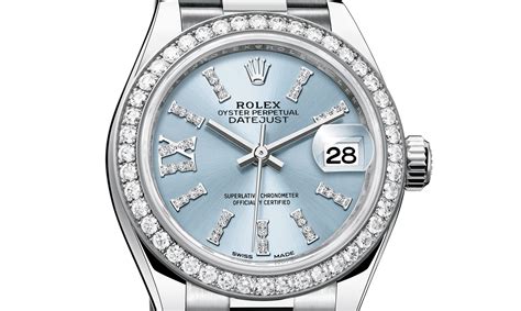 ladies rolex oyster 69160 8051997|Rolex Oyster Perpetual Lady Date Datejust Lady 69160 BOX.